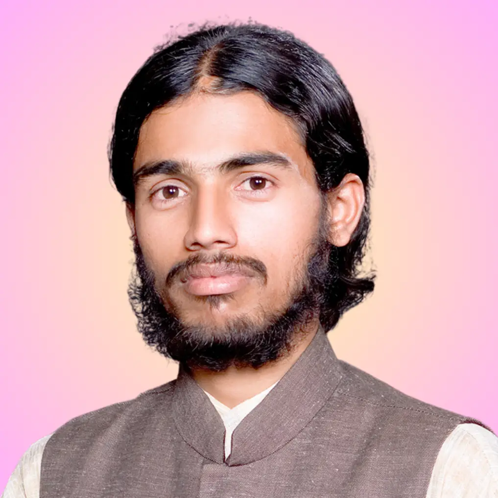 Atul Hindustani